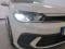 preview Volkswagen Polo #2