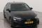 preview Audi A3 #3