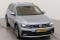 preview Volkswagen Tiguan Allspace #3