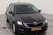 preview Skoda Octavia #3