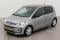 preview Volkswagen up! #0