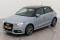 preview Audi A1 #0