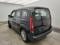 preview Citroen Berlingo #2