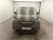 preview Opel Combo Life #0