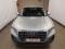 preview Audi Q2 #0