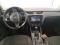 preview Skoda Octavia #4