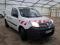 preview Renault Kangoo #3