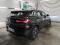 preview BMW X2 #2