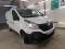 preview Renault Trafic #3