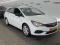 preview Opel Astra #1