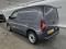 preview Opel Combo #3