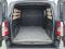 preview Opel Combo #4