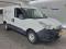 preview Opel Combo #1