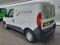 preview Opel Combo #3