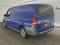 preview Mercedes Vito #3