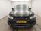 preview Land Rover Range Rover Sport #0