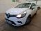 preview Renault Clio #0