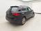 preview Volkswagen Tiguan #2