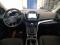 preview Ford Kuga #2