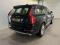 preview Volvo XC90 #1