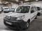 preview Renault Kangoo #0