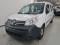 preview Renault Kangoo #0