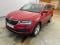 preview Skoda Karoq #0