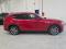 preview Mazda CX-60 #1