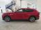 preview Mazda CX-60 #3