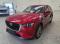 preview Mazda CX-60 #0
