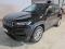 preview Jeep Compass #0