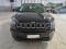 preview Jeep Compass #5