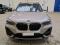 preview BMW X1 #5