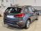 preview BMW X1 #1