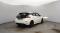 preview Nissan Leaf #3
