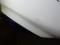 preview Nissan Leaf #4