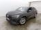 preview Audi Q3 #0