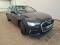 preview Audi A6 #3