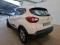 preview Renault Captur #1