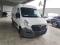 preview Opel Movano #1