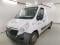 preview Opel Movano #0