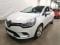 preview Renault Clio #0