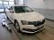 preview Skoda Superb #1