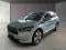 preview Skoda Enyaq #0