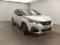 preview Peugeot 3008 #1