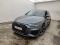 preview Audi A3 #0