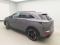 preview DS Automobiles DS7 Crossback #3