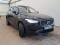 preview Volvo XC90 #3