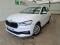 preview Skoda Fabia #0