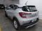 preview Renault Captur #1